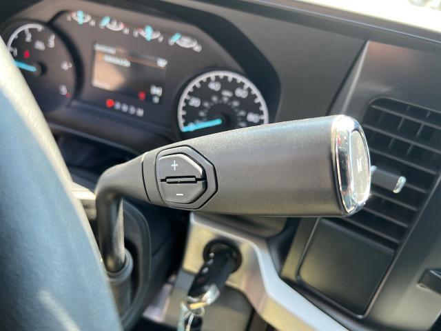 2026 Ford F-250 - $55,998