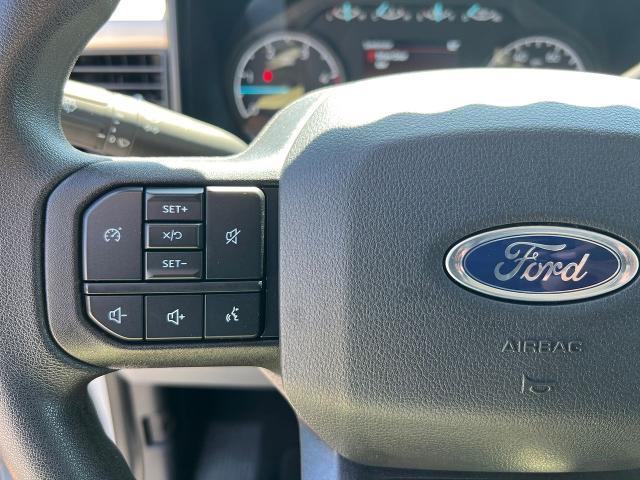 2026 Ford F-250 - $55,998