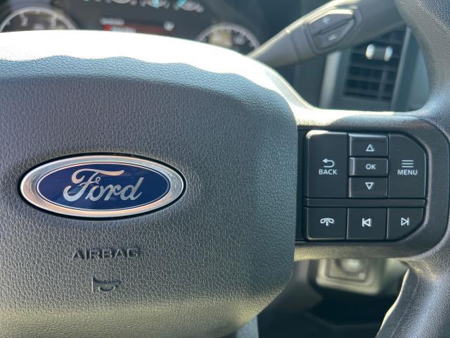 2026 Ford F-250 - $55,998