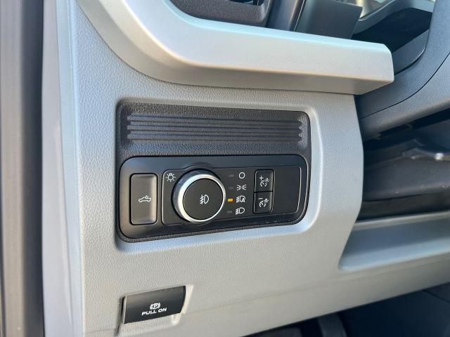 2026 Ford F-250 - $55,998