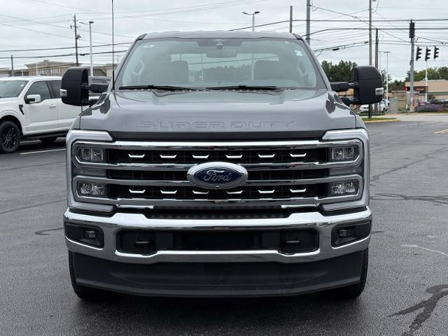 2026 Ford F-250 - $71,895