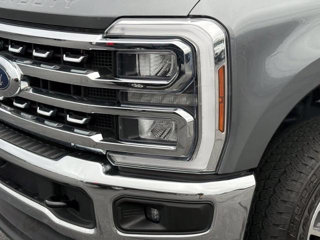 2026 Ford F-250 - $71,895