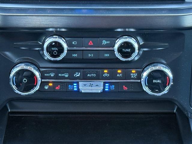 2026 Ford F-250 - $69,442