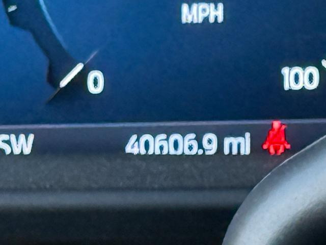 2026 Ford F-250 - $69,442