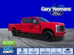 Similar Listing