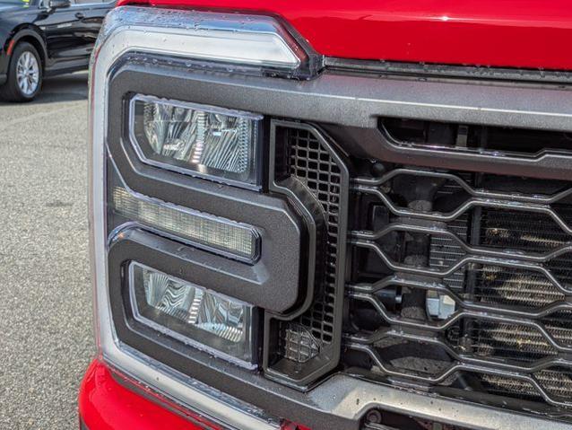 2026 Ford F-250 - $59,168