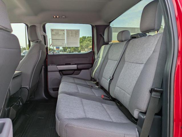 2026 Ford F-250 - $59,168