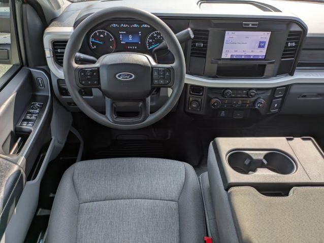 2026 Ford F-250 - $59,168