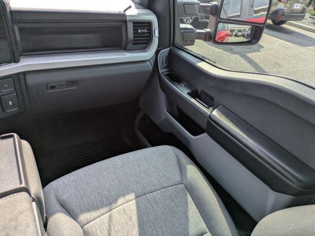 2026 Ford F-250 - $59,168