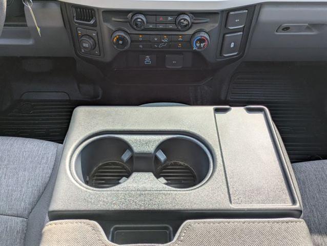 2026 Ford F-250 - $59,168