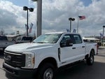 2026 F-250 Super Duty Thumbnail 5