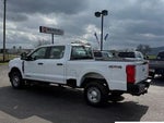 2026 F-250 Super Duty Thumbnail 6