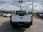 2026 F-250 Super Duty Thumbnail 7