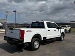 2026 F-250 Super Duty Thumbnail 8