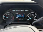 2026 F-250 Super Duty Thumbnail 10