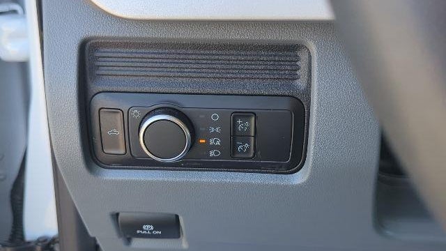 2026 Ford F-250 Super Duty Lariat