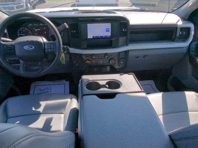 2026 Ford F-250 - $57,569