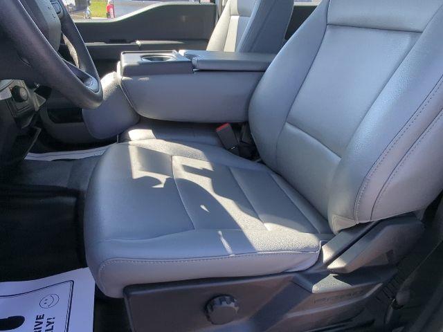 2026 Ford F-250 - $57,569