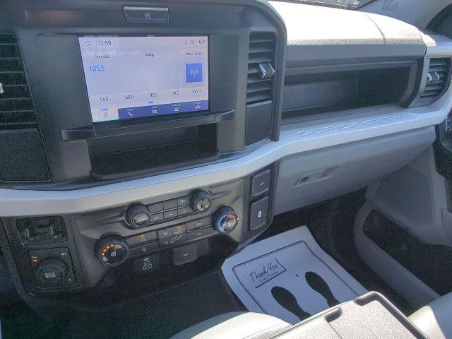 2026 Ford F-250 - $57,569
