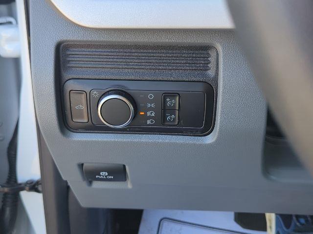 2026 Ford F-250 - $57,569
