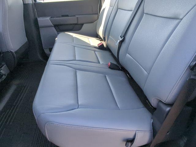 2026 Ford F-250 - $57,569