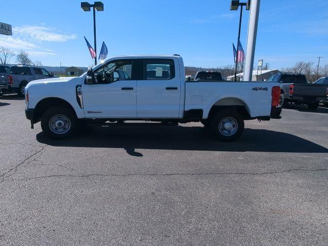 2026 Ford F-250 - $57,569