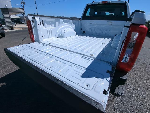 2026 Ford F-250 - $57,569