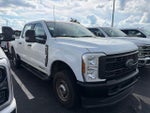 2026 F-250 Super Duty Thumbnail 1