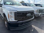 2026 F-250 Super Duty Thumbnail 2
