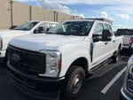2026 F-250 Super Duty Thumbnail 3