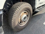 2026 F-250 Super Duty Thumbnail 4