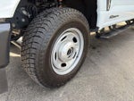2026 F-250 Super Duty Thumbnail 6