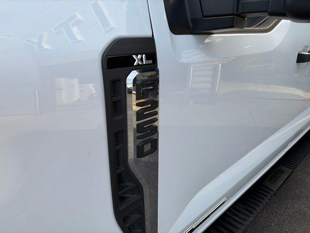2026 Ford F-250 - $57,944