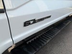 2026 F-250 Super Duty Thumbnail 8