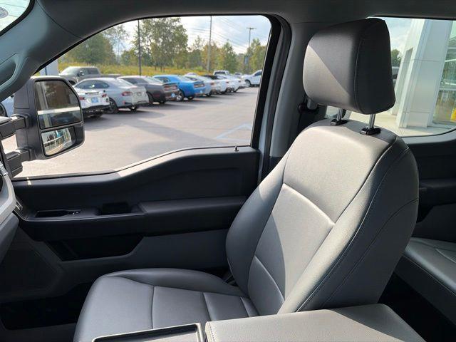 2026 Ford F-250 - $57,944