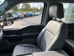 2026 F-250 Super Duty Thumbnail 10