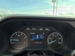 2026 F-250 Super Duty Thumbnail 14