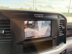 2026 F-250 Super Duty Thumbnail 16