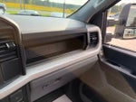2026 F-250 Super Duty Thumbnail 23
