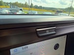 2026 F-250 Super Duty Thumbnail 24