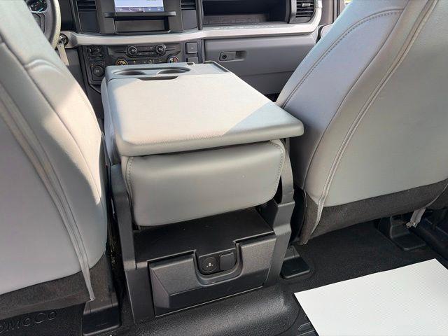 2026 Ford F-250 - $57,944