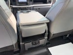 2026 F-250 Super Duty Thumbnail 28