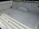 2026 F-250 Super Duty Thumbnail 30