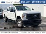2026 F-250 Super Duty Thumbnail 1