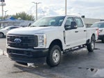2026 F-250 Super Duty Thumbnail 2