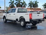 2026 F-250 Super Duty Thumbnail 3
