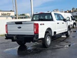 2026 F-250 Super Duty Thumbnail 4