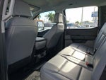 2026 F-250 Super Duty Thumbnail 5