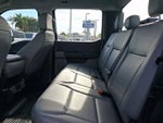 2026 F-250 Super Duty Thumbnail 6