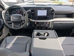 2026 F-250 Super Duty Thumbnail 7
